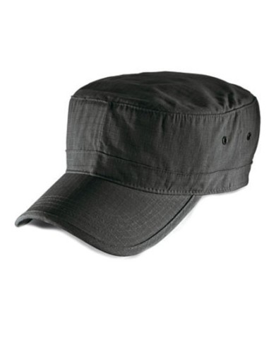A-ARCA-Army Cap